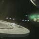 Illustration for article titled CBS Suddenly Wants to Put a Stop to Axanar, the Crowdfunded Star Trek War Movie